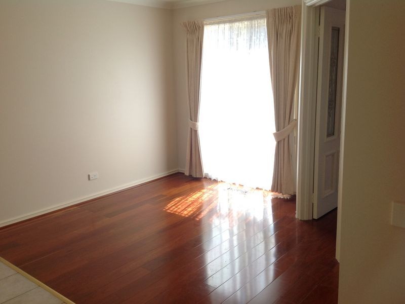 34 Yaldara Drive, Berwick VIC 3806