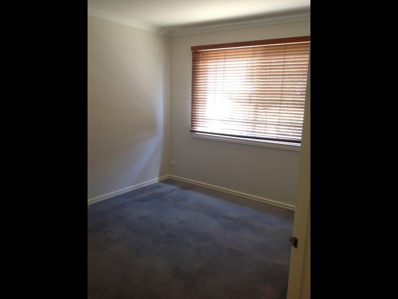 34 Yaldara Drive, Berwick VIC 3806