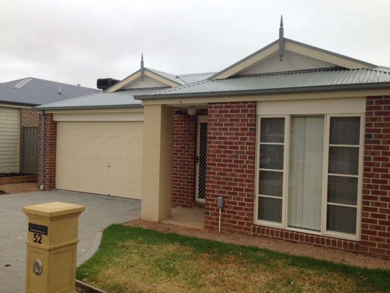 52 Potts Road, Langwarrin VIC 3910