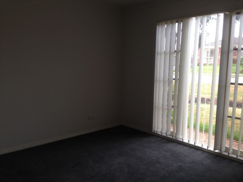 52 Potts Road, Langwarrin VIC 3910