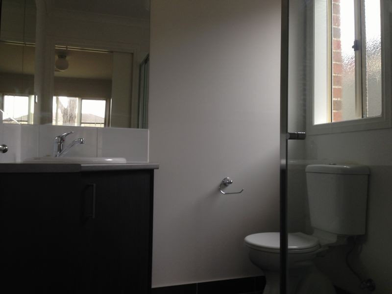 52 Potts Road, Langwarrin VIC 3910