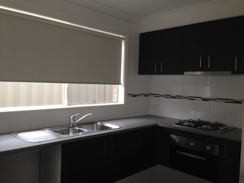 52 Potts Road, Langwarrin VIC 3910