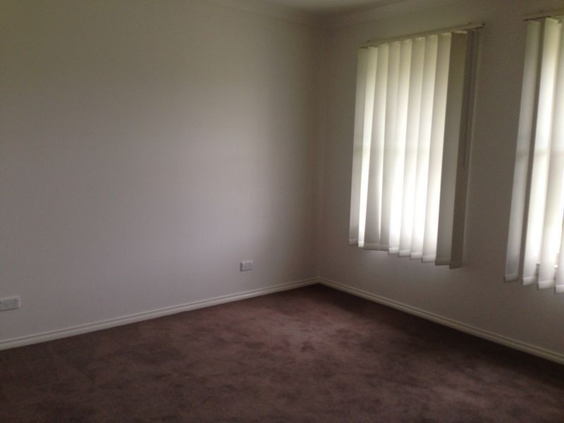 46 Potts Road, Langwarrin VIC 3910