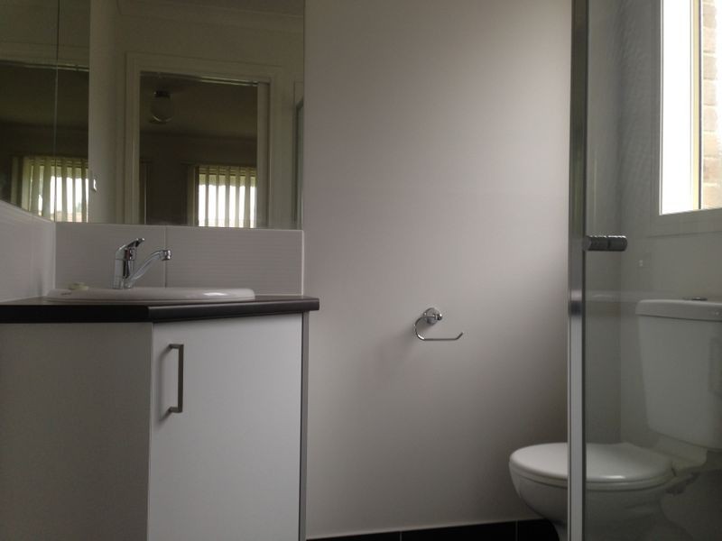 46 Potts Road, Langwarrin VIC 3910