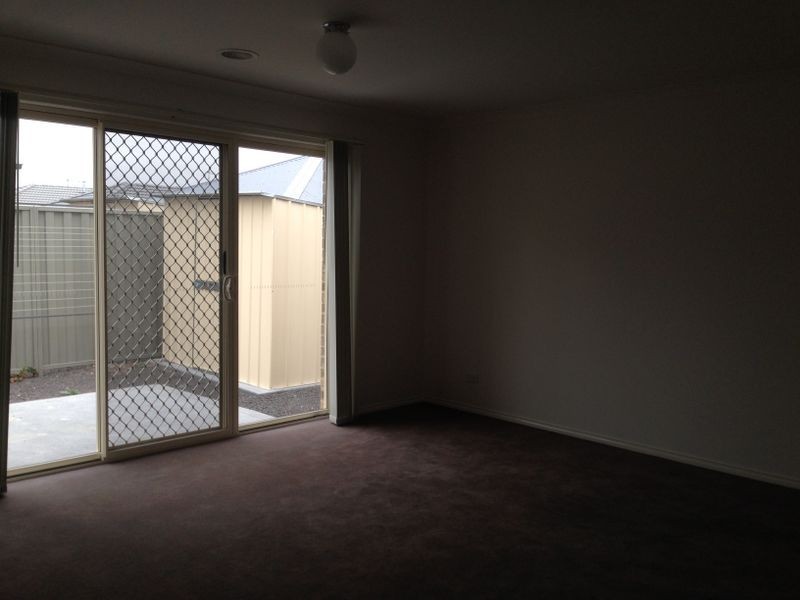 46 Potts Road, Langwarrin VIC 3910