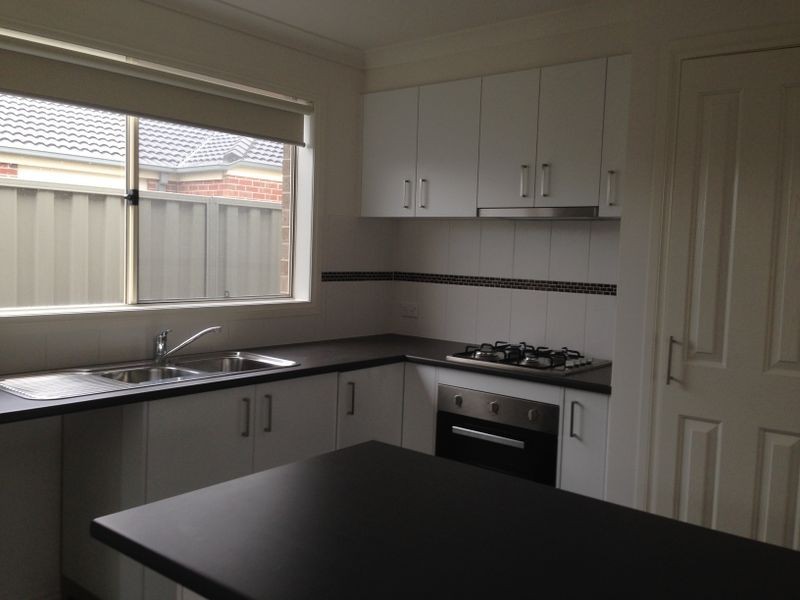 46 Potts Road, Langwarrin VIC 3910