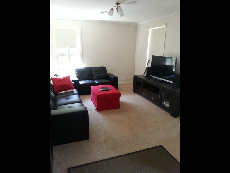 94 Mansfield Street, Berwick VIC 3806