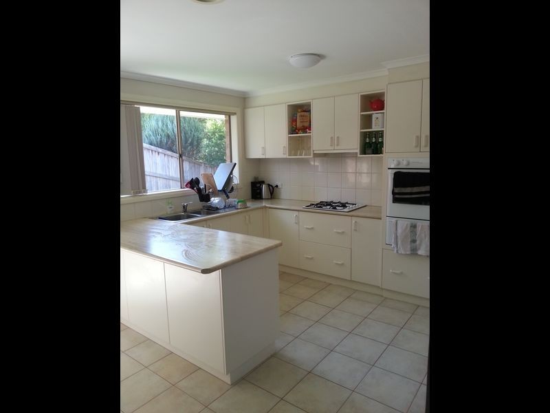 94 Mansfield Street, Berwick VIC 3806