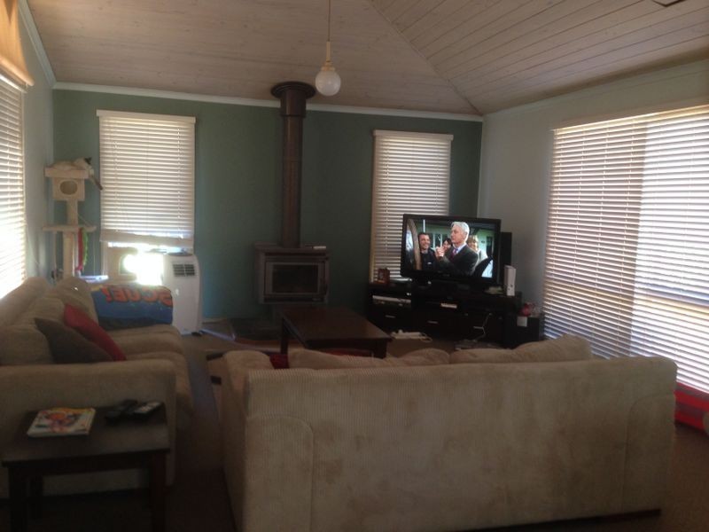 10 Ezard Close, Berwick VIC 3806