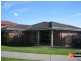 61 Bellevue Drive, Berwick VIC 3806