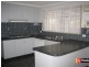 61 Bellevue Drive, Berwick VIC 3806