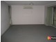 61 Bellevue Drive, Berwick VIC 3806