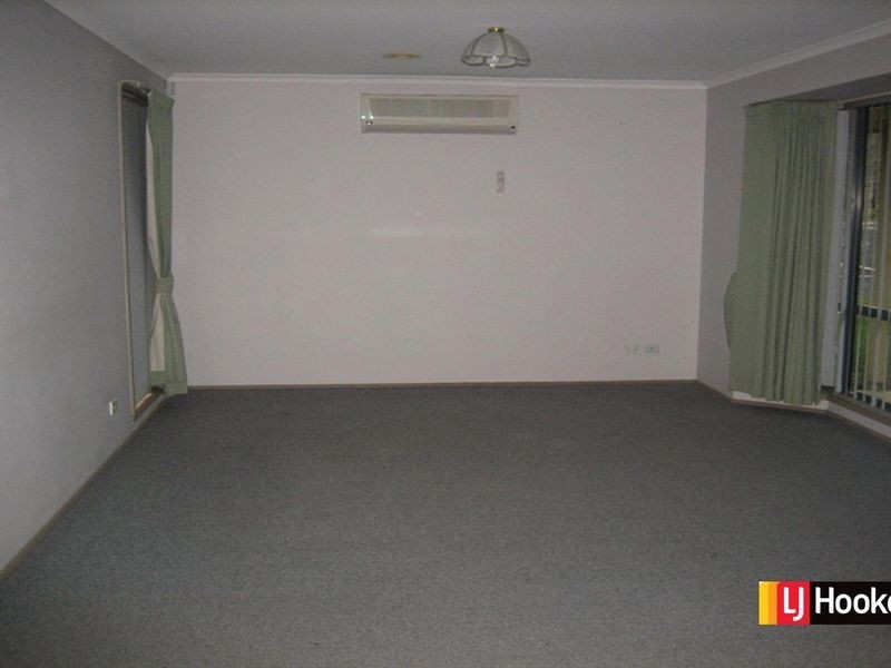 61 Bellevue Drive, Berwick VIC 3806
