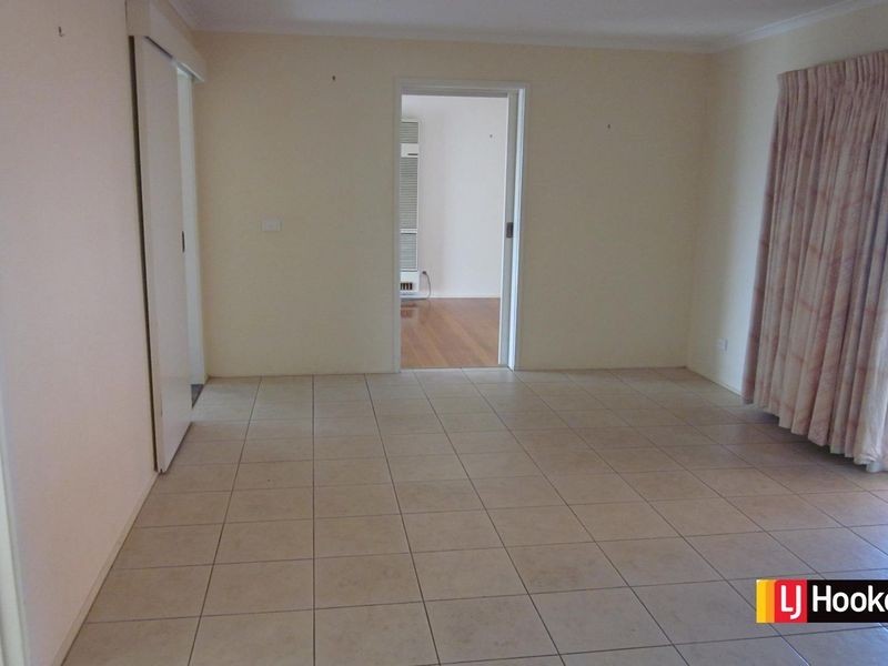 21 Denver Drive, Narre Warren VIC 3805