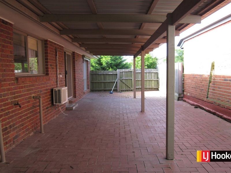 21 Denver Drive, Narre Warren VIC 3805