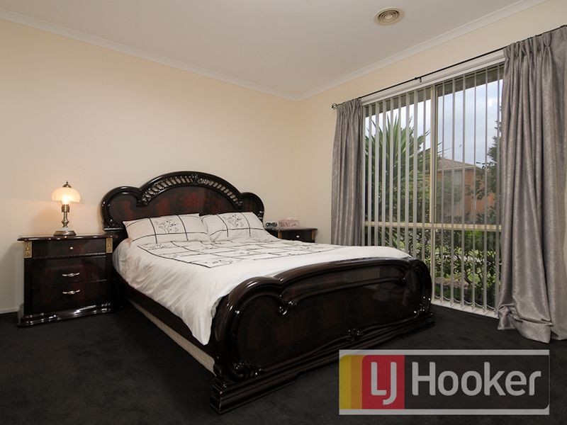 69 Anaconda Road, Narre Warren VIC 3805