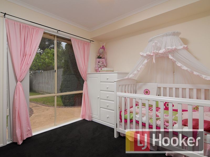 69 Anaconda Road, Narre Warren VIC 3805