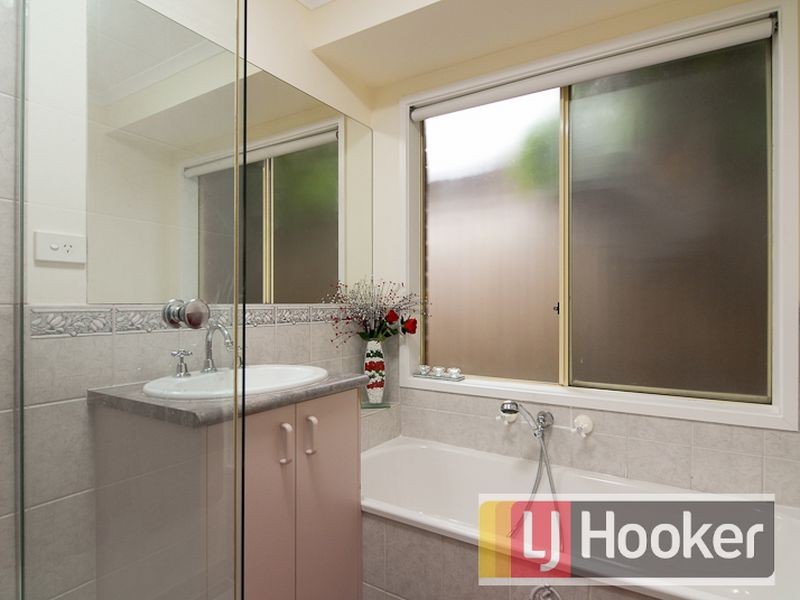 69 Anaconda Road, Narre Warren VIC 3805