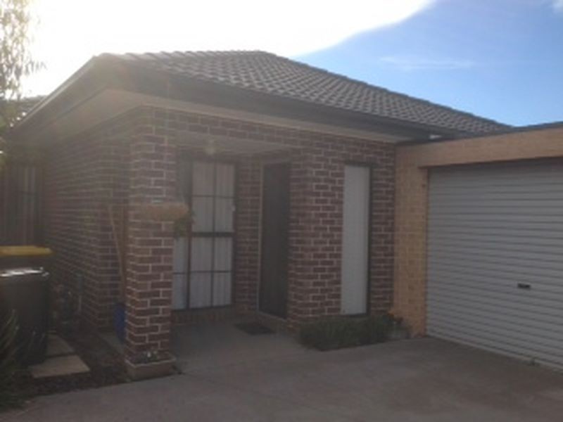 9/8 Mina Court, Carrum Downs VIC 3201