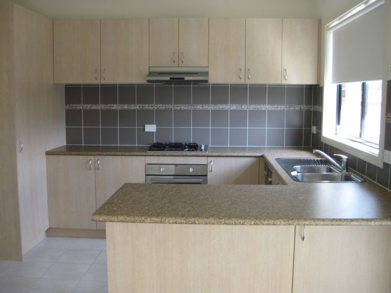 9/8 Mina Court, Carrum Downs VIC 3201