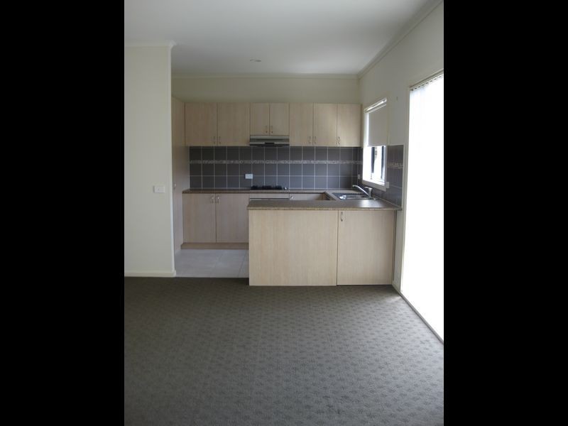 9/8 Mina Court, Carrum Downs VIC 3201