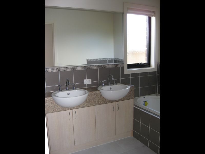 9/8 Mina Court, Carrum Downs VIC 3201