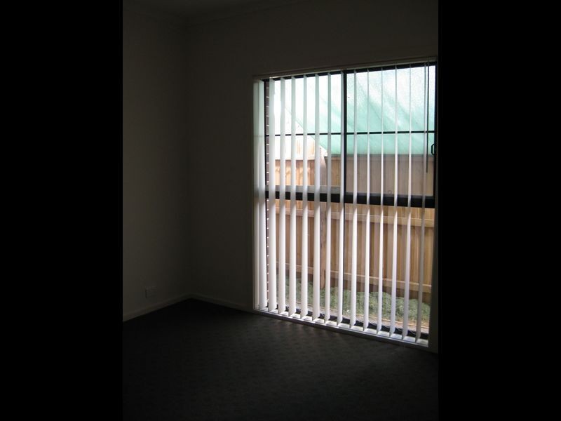 9/8 Mina Court, Carrum Downs VIC 3201