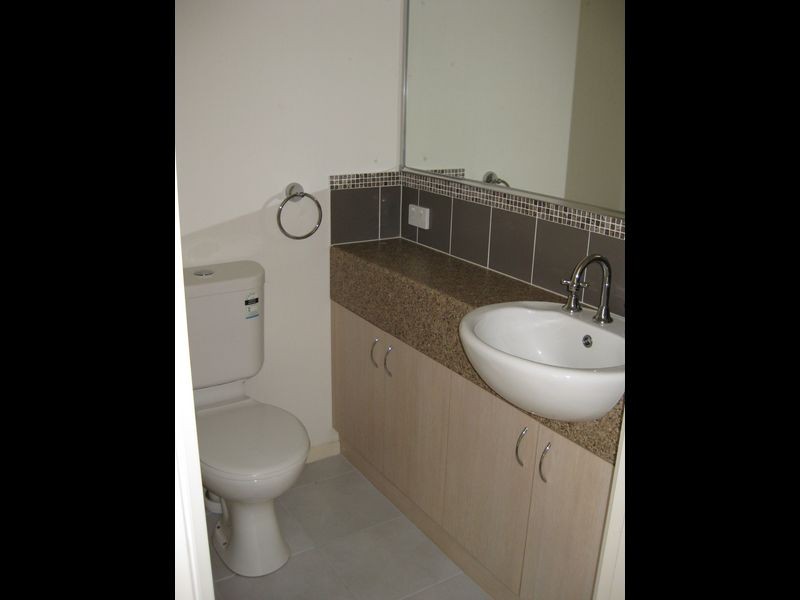 9/8 Mina Court, Carrum Downs VIC 3201