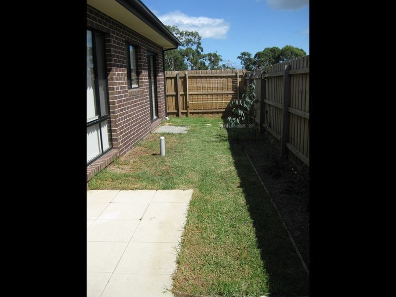 9/8 Mina Court, Carrum Downs VIC 3201