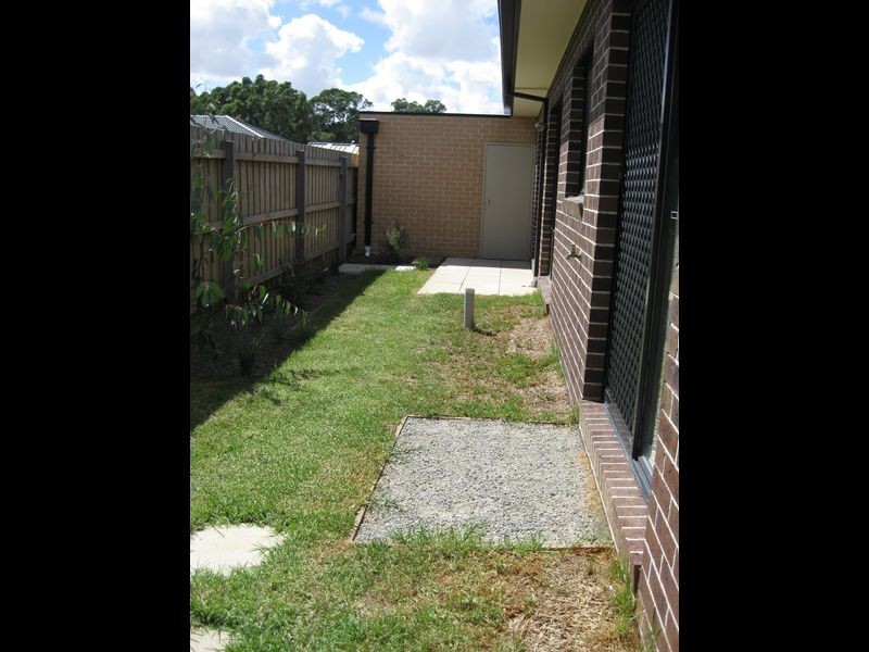 9/8 Mina Court, Carrum Downs VIC 3201