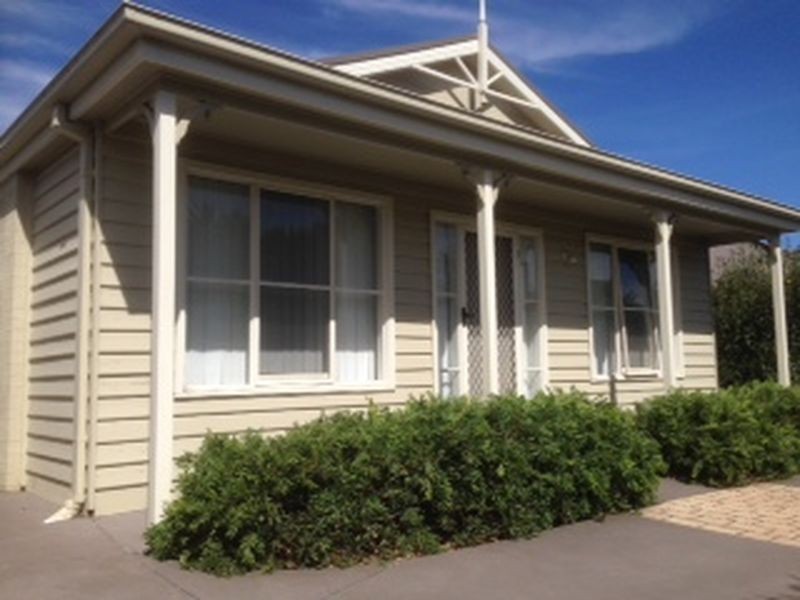 5/196 North Road, Langwarrin VIC 3910