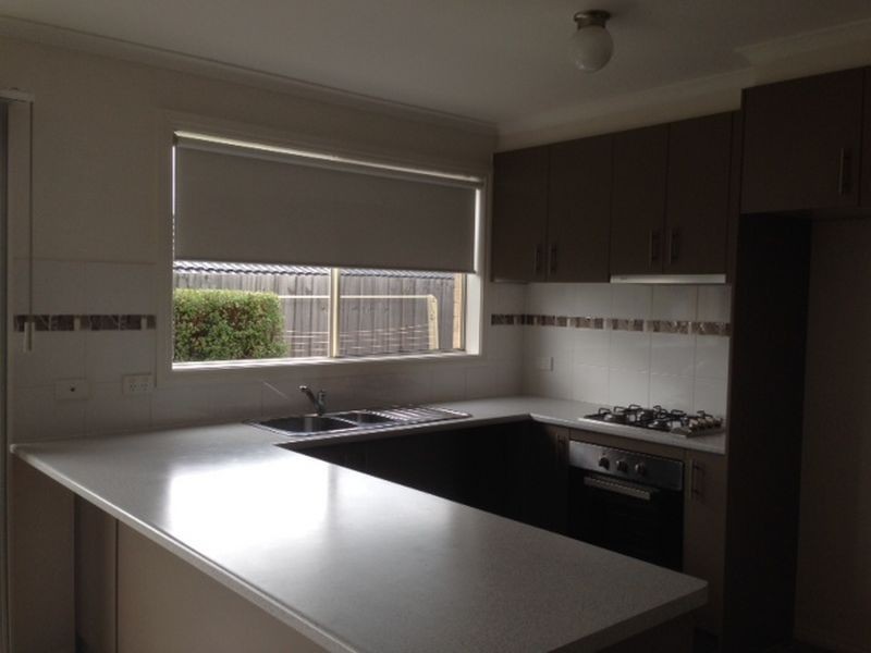 5/196 North Road, Langwarrin VIC 3910