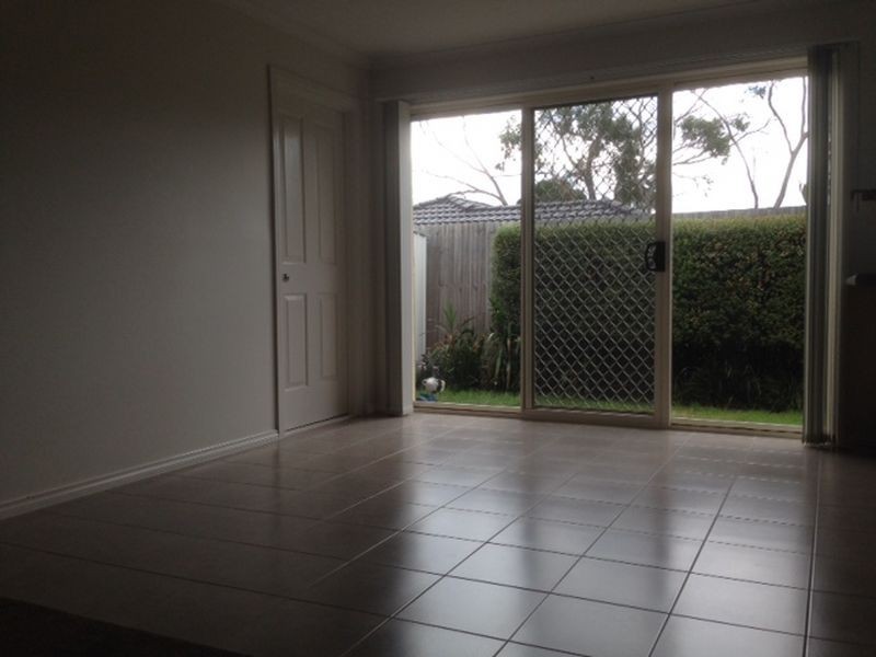 5/196 North Road, Langwarrin VIC 3910