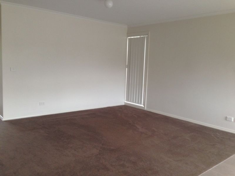 5/196 North Road, Langwarrin VIC 3910