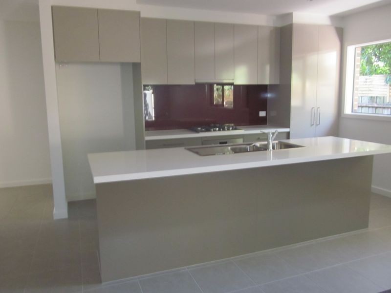 3/14 Kilvington Court, Berwick VIC 3806