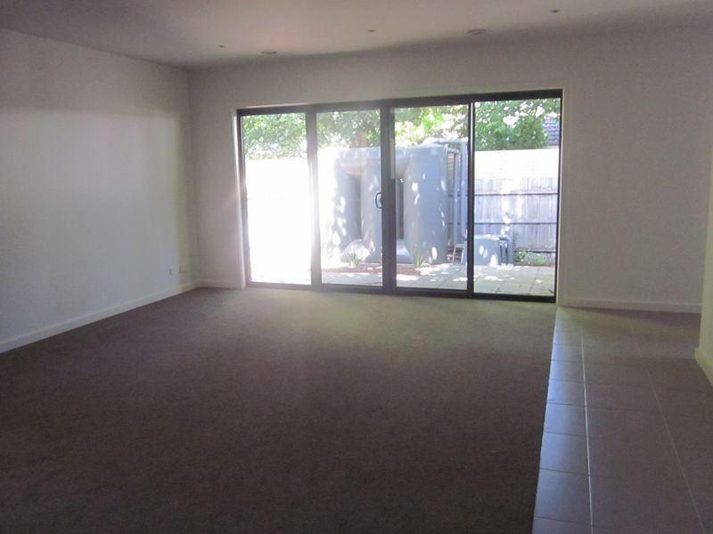 3/14 Kilvington Court, Berwick VIC 3806