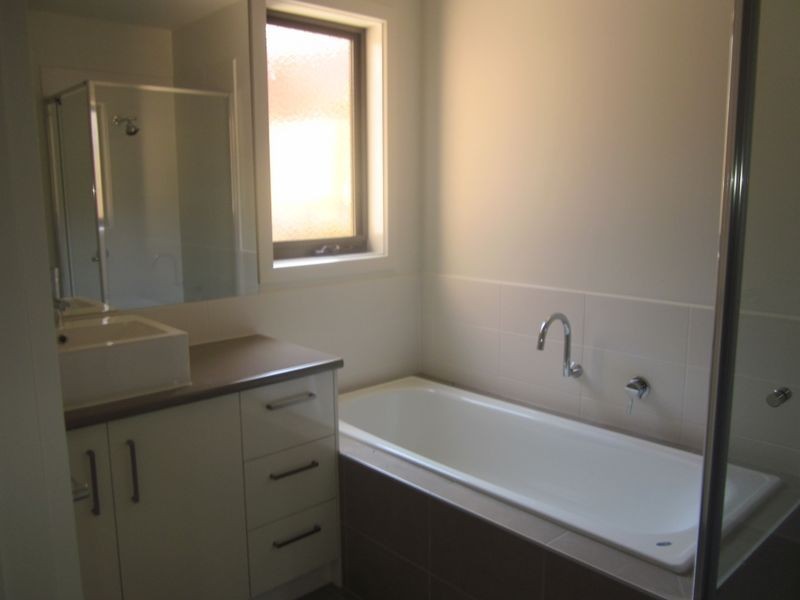 3/14 Kilvington Court, Berwick VIC 3806