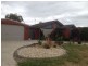 32 Insignia Cresent, Berwick VIC 3806