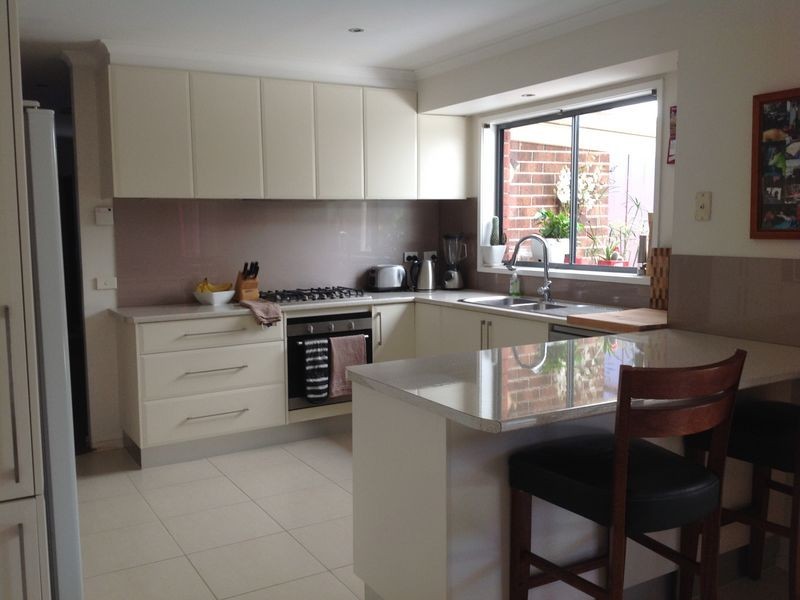 32 Insignia Cresent, Berwick VIC 3806