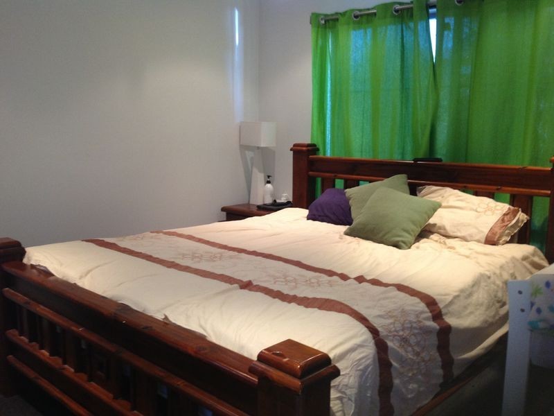 32 Insignia Cresent, Berwick VIC 3806