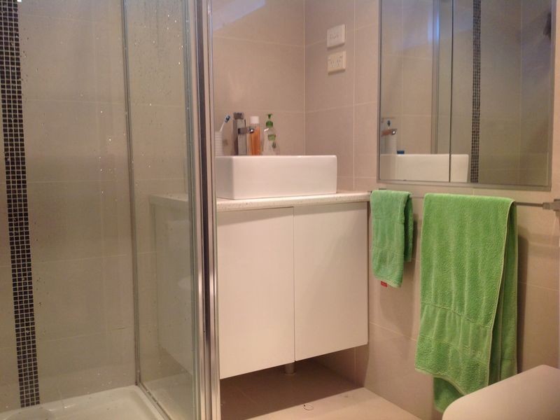 32 Insignia Cresent, Berwick VIC 3806