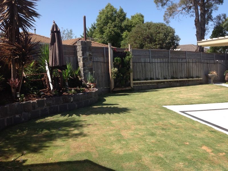 32 Insignia Cresent, Berwick VIC 3806