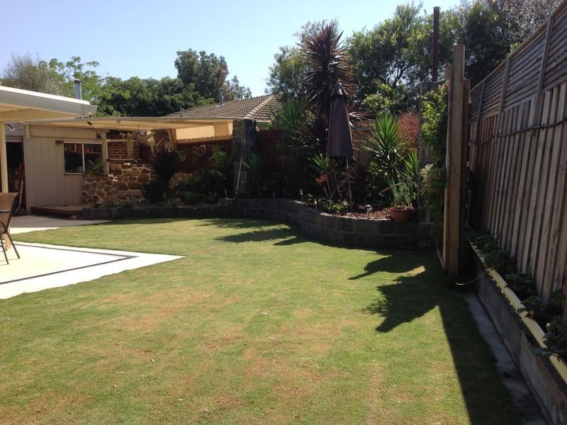 32 Insignia Cresent, Berwick VIC 3806