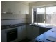 28 Southampton Drive, Langwarrin VIC 3910
