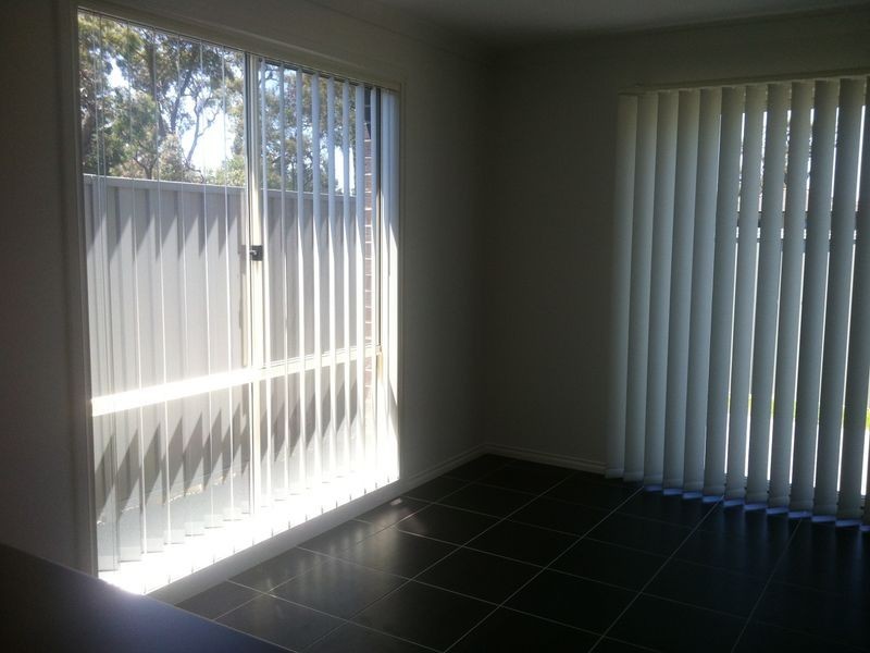 28 Southampton Drive, Langwarrin VIC 3910