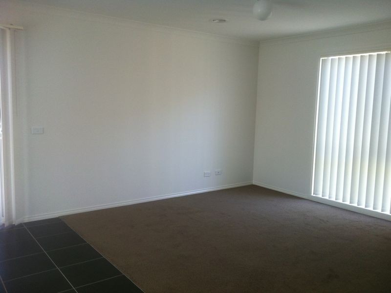 28 Southampton Drive, Langwarrin VIC 3910