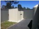 28 Southampton Drive, Langwarrin VIC 3910