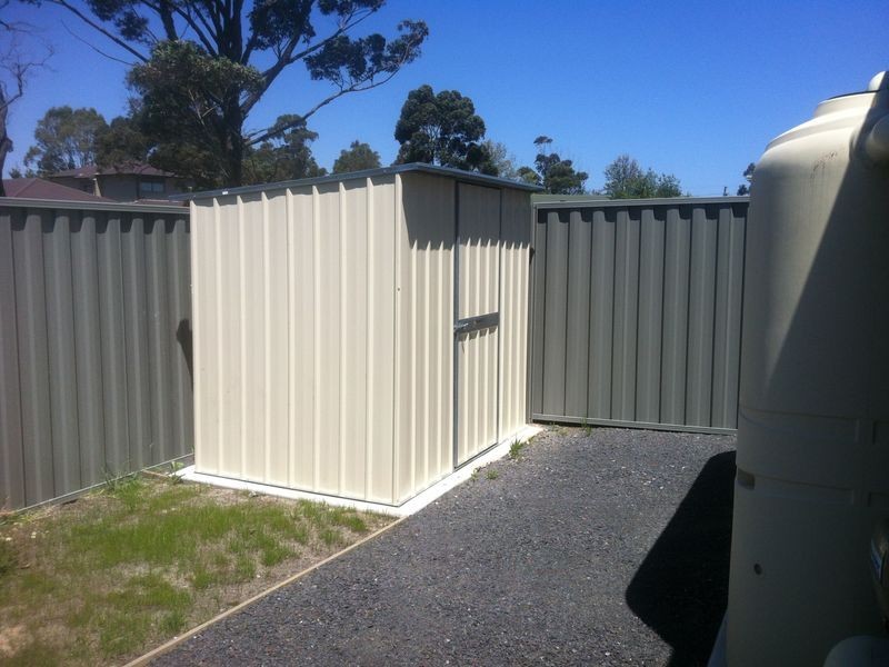 28 Southampton Drive, Langwarrin VIC 3910