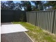 28 Southampton Drive, Langwarrin VIC 3910