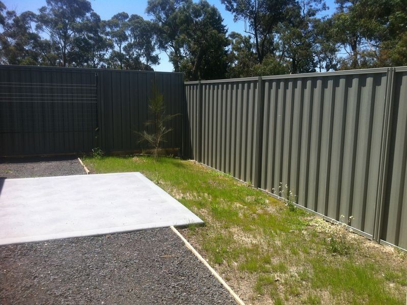 28 Southampton Drive, Langwarrin VIC 3910